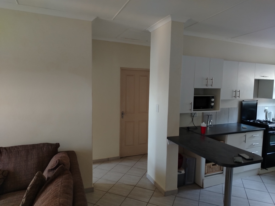 2 Bedroom Property for Sale in Kidds Beach Eastern Cape